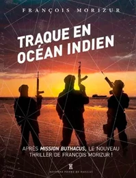 Traque En Océan Indien