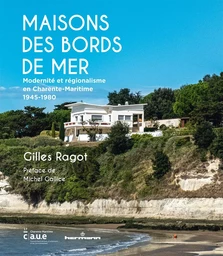 Maisons des bords de mer