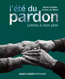 L’été du pardon