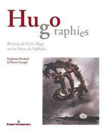 Hugographies