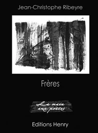 Frères