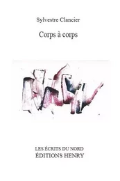 Corps à corps