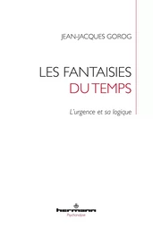 Les Fantaisies du temps