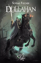 Dullahan