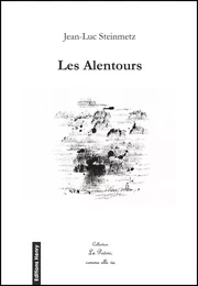 Les Alentours