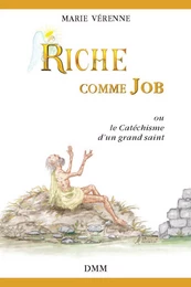 Riche comme Job