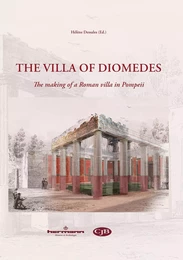 The Villa of Diomedes