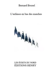 L'enfance en bas des marches