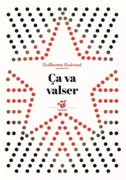 Ça va valser