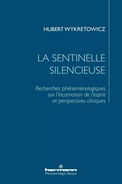 La sentinelle silencieuse