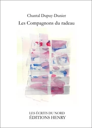 Les Compagnons du radeau