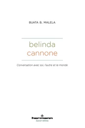 Belinda Cannone