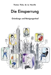 Die Einsperrung