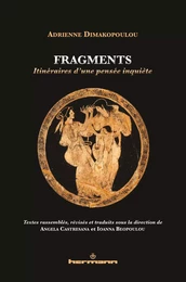 Fragments