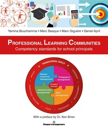 Professional Learning Communities