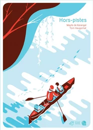 HORS-PISTES