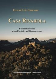 Casa Rivarola