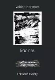 Racines