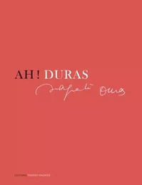 Ah ! Duras