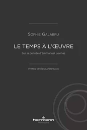 Le Temps à l'oeuvre