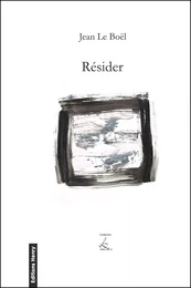 Résider