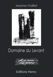 Domaine du Levant