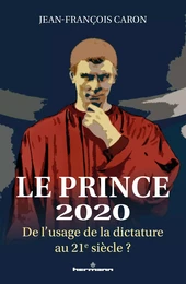 Le Prince 2020