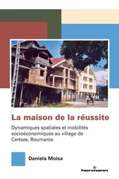 La maison de la réussite