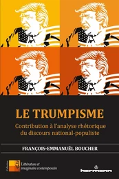 Le Trumpisme