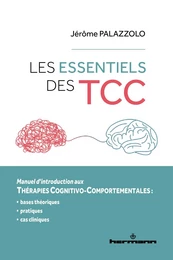 Les essentiels des TCC