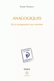 Anagogiques