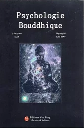 PSYCHOLOGIE BOUDDHIQUE