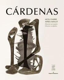 Cárdenas, Mon ombre après minuit