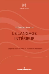 Le langage intérieur