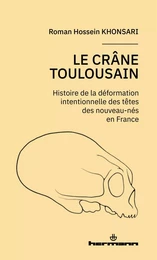 Le crâne toulousain