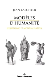 Modèles d'humanité