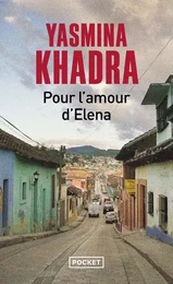 Pour l'amour d'Elena