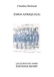 Émoi Afrique(s)