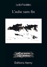 L'Aube sans fin