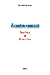 A contre courant