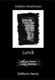 Lundi