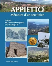 Appietto