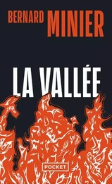 La Vallée