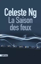 La saison des feux