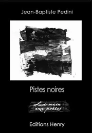 Pistes noires