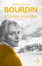 Le choix des autres