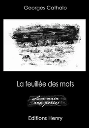 La feullée des mots