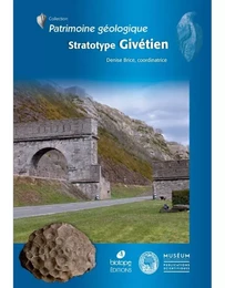 Stratotype givétien