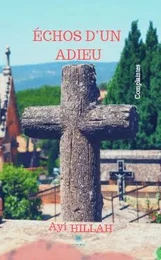 Échos d’un adieu