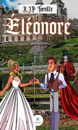 Éléonore